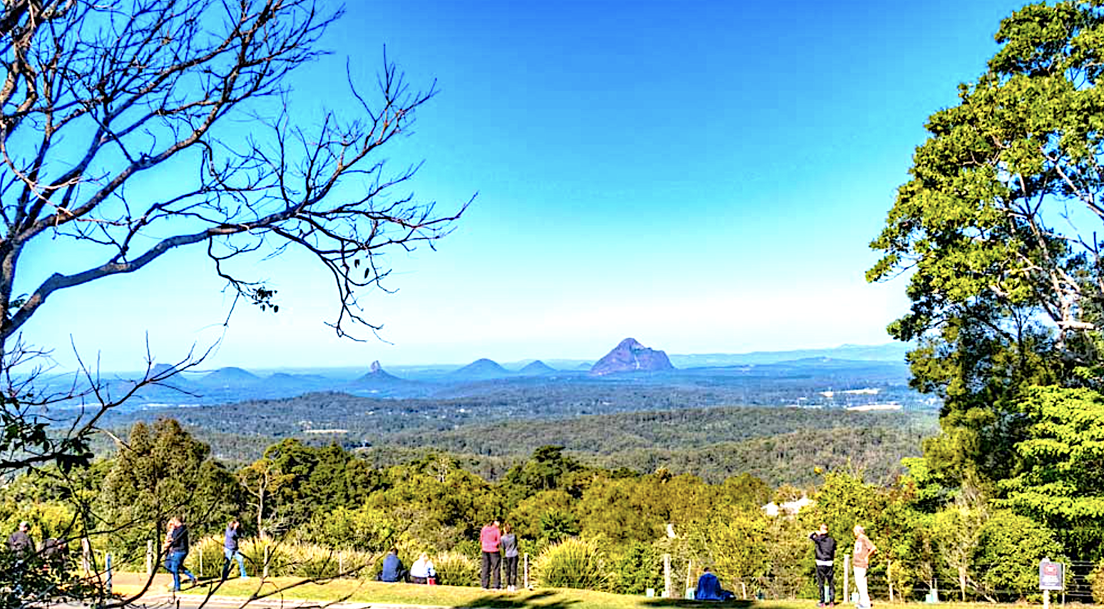 View Sunchine Coast.png