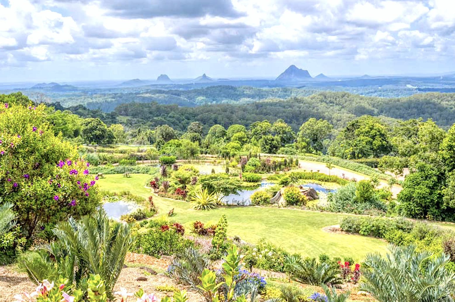 Valley Sunshine coast.png