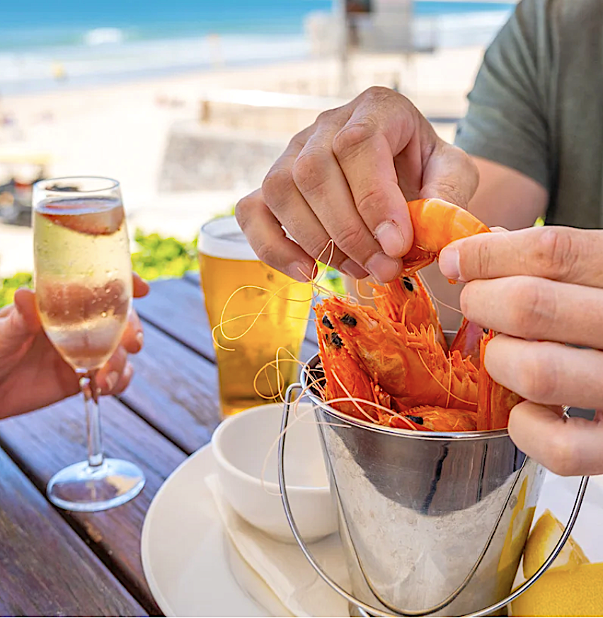 Food Sunshine Coast.png