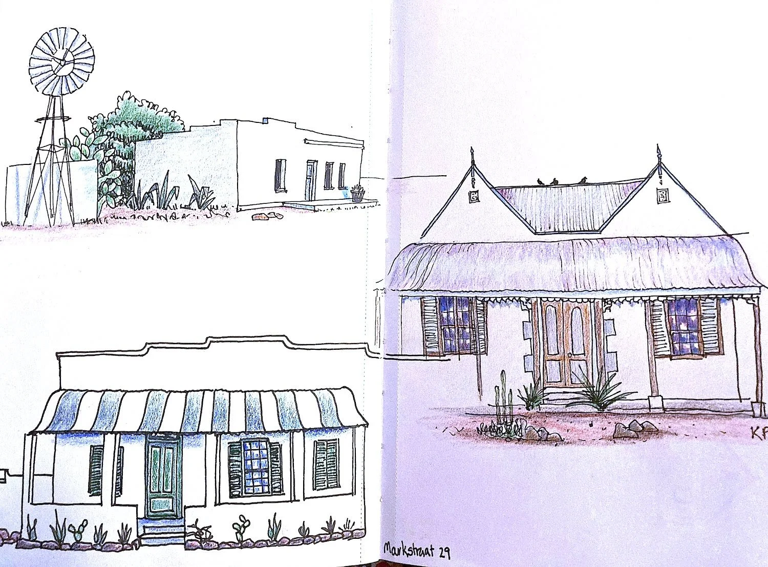 Kirsten Windmill.jpg