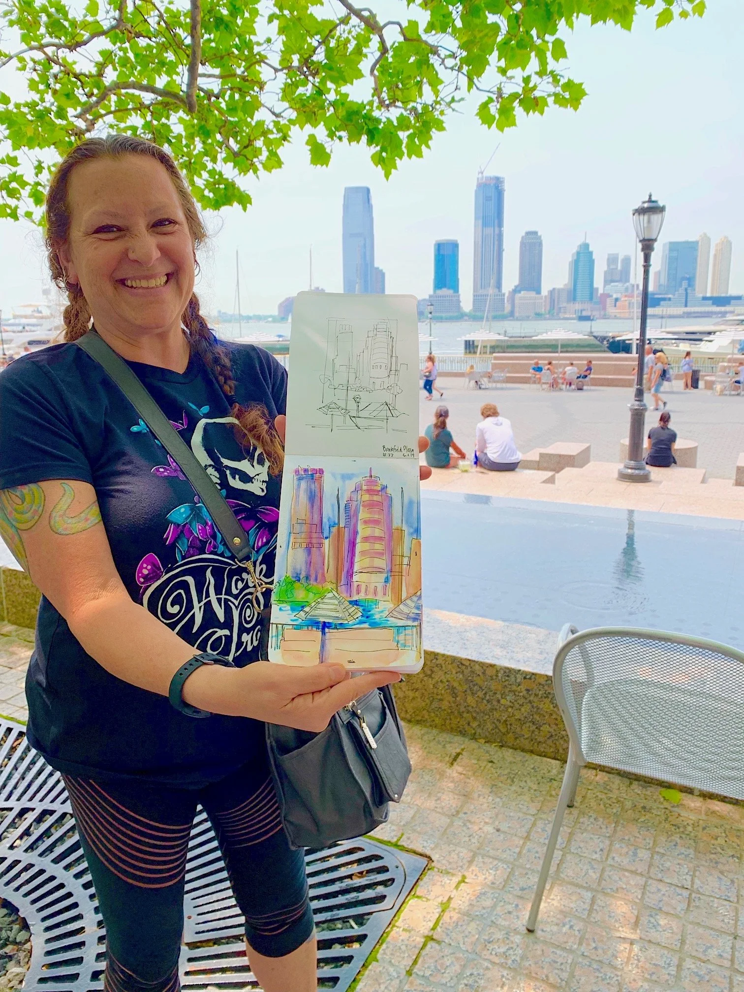 Erin Hill NYC 4 2.jpg