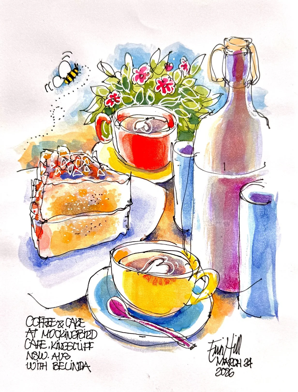 Coffee and Cake.jpeg