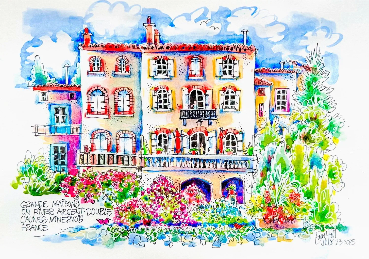 Caunes Minervois2 3.JPG