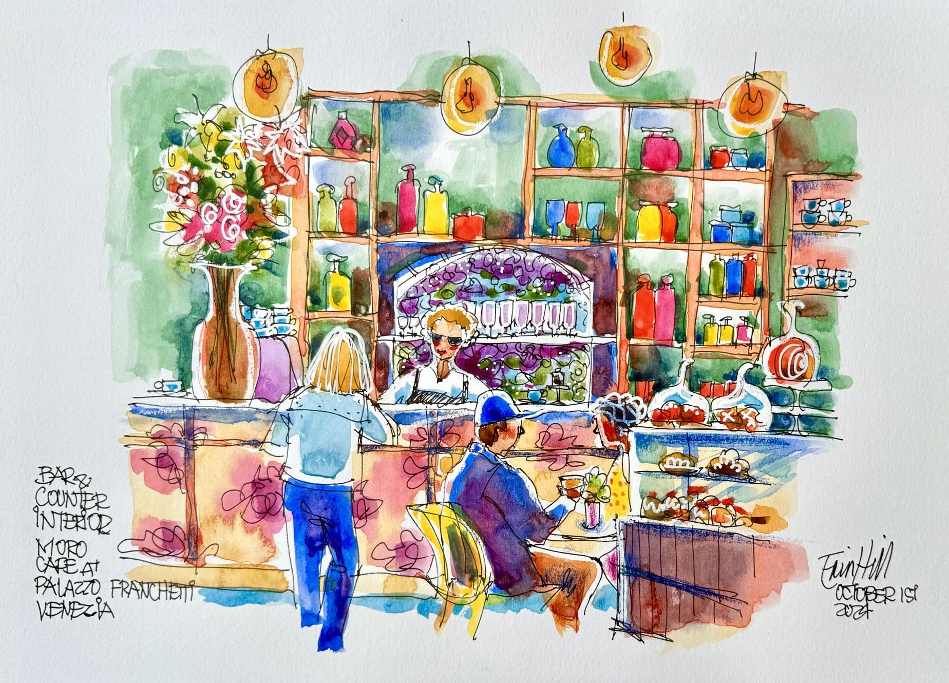 Cafe Moro intereior sketch.jpeg
