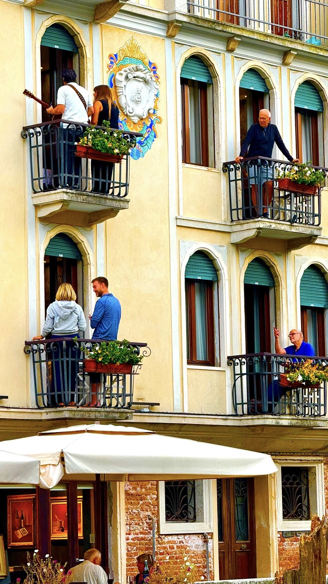 Venice balconies.jpeg