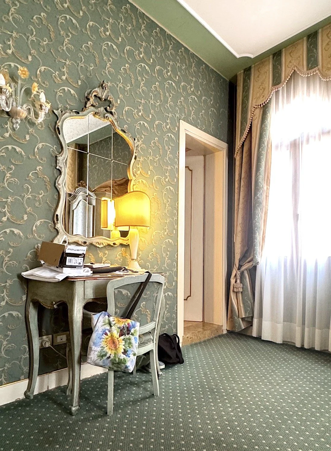 Bedroom .jpeg