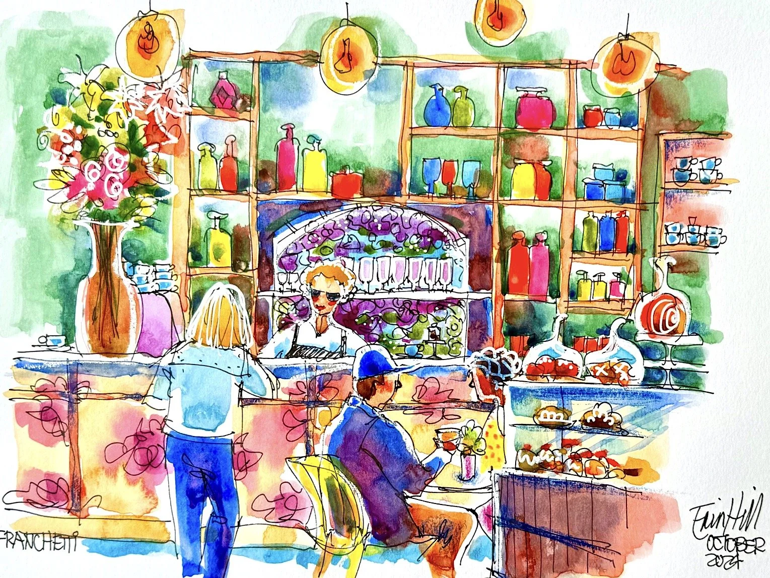 Cafe Moro intereior sketch.jpeg