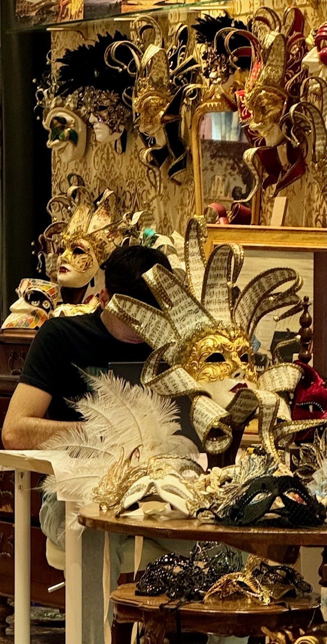 Venice Masks.jpg