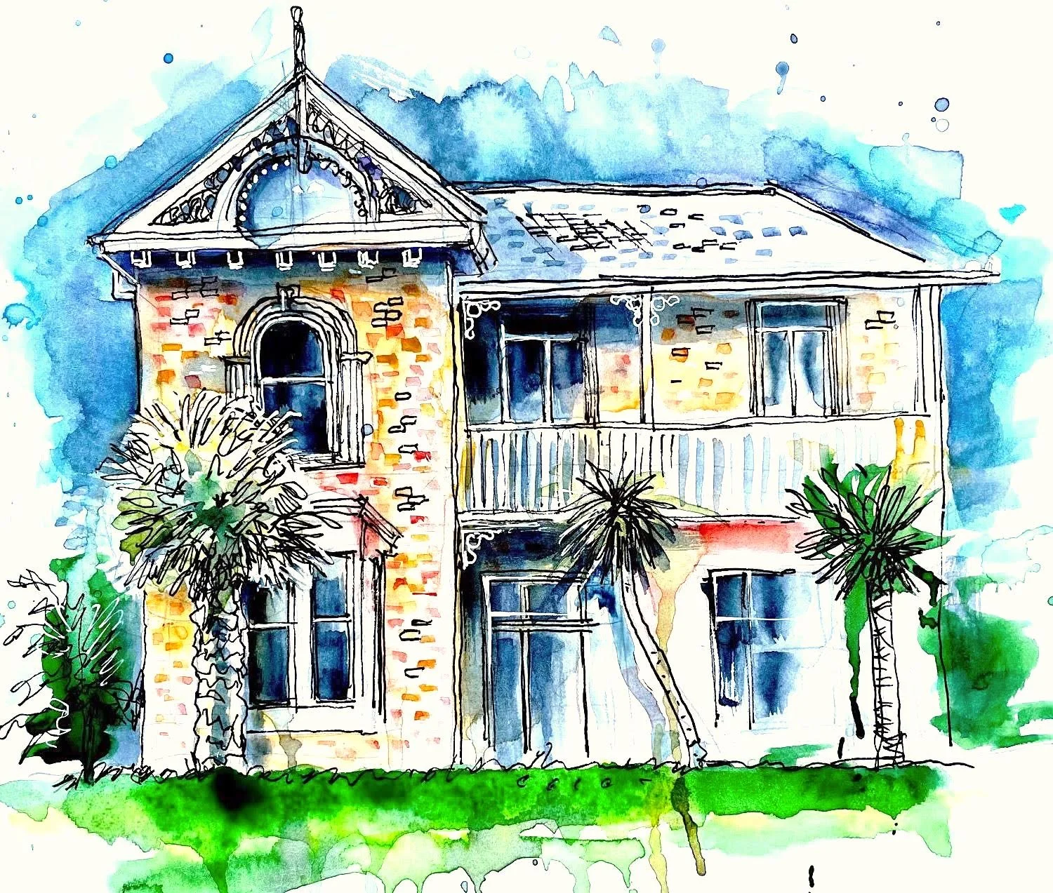 Tony Cottage.jpeg