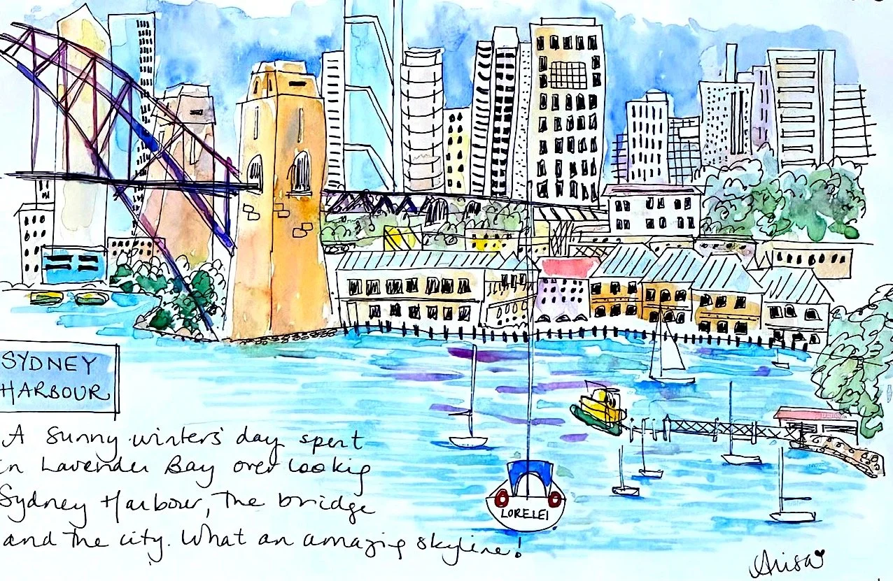 Alisa Syd Harbour.JPG