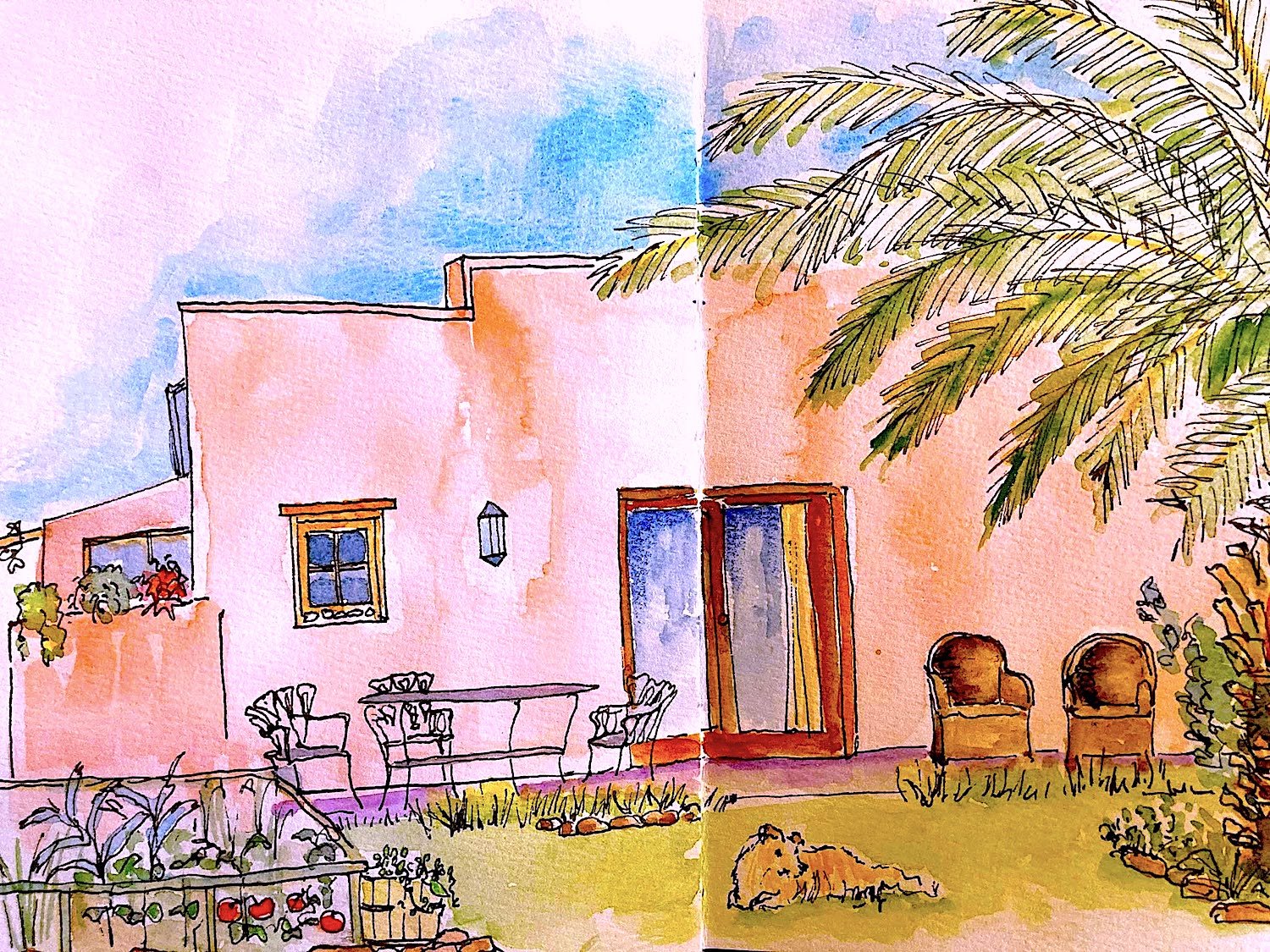 Kirsten Cottage.jpg