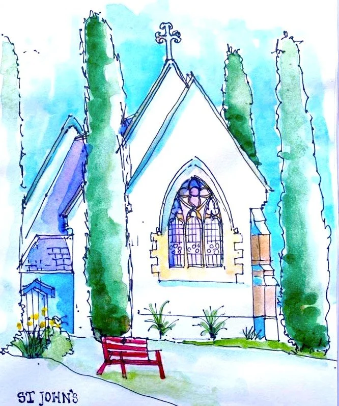 Kirsten Church.jpg