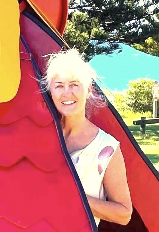 Kirsten head shot.jpg