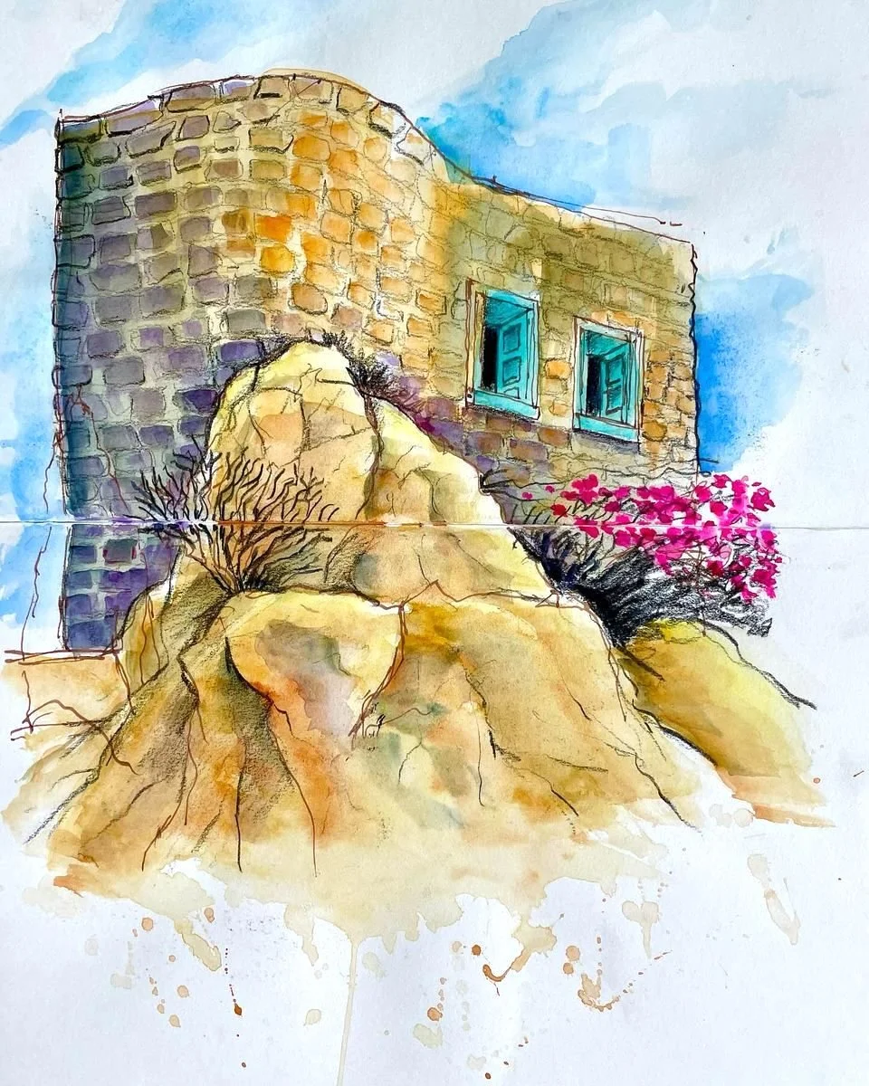 Tony McNeight Greek isles.jpg