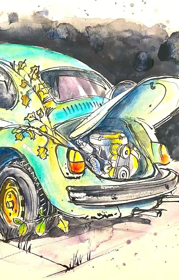 Tony Car copy.jpeg