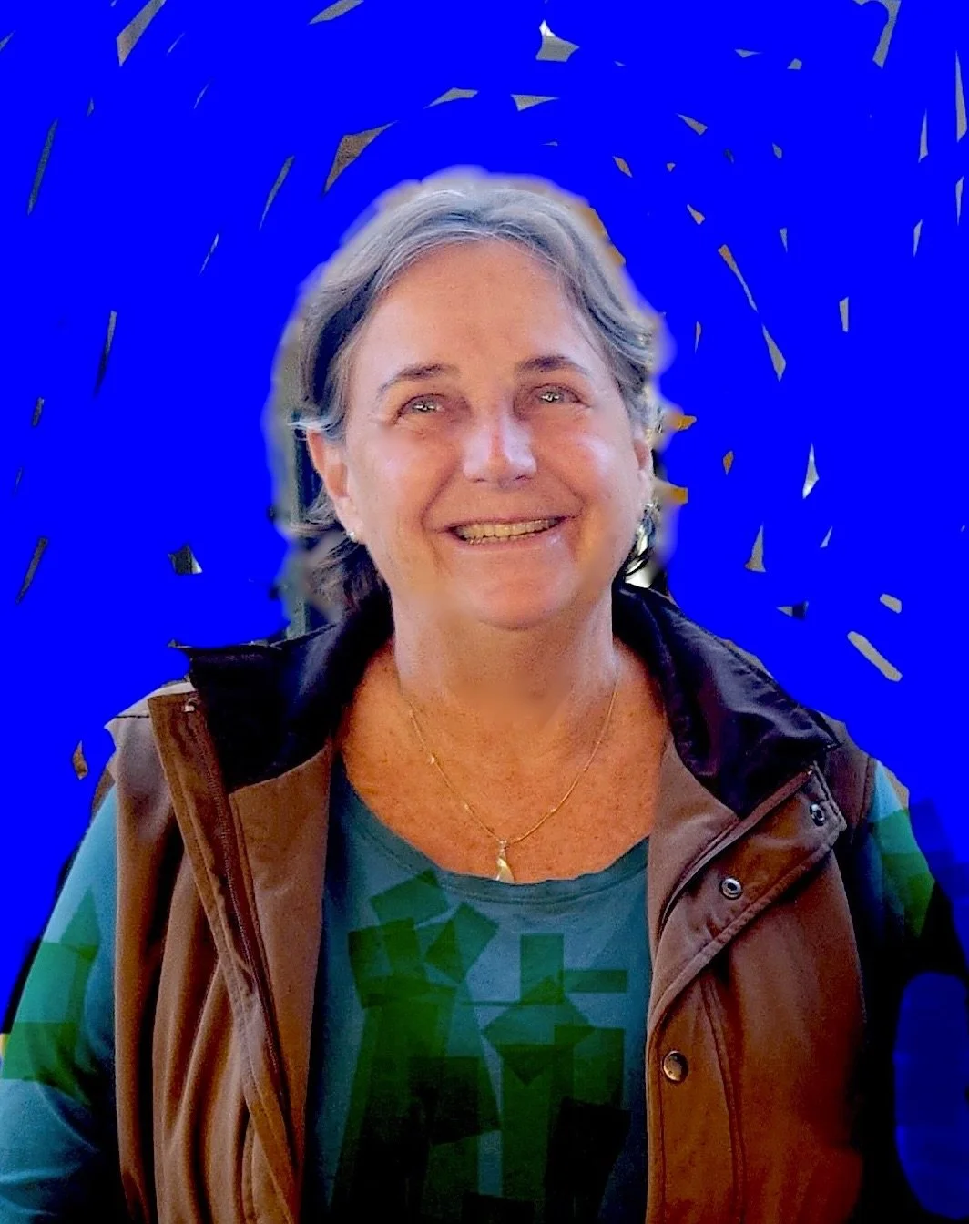Gaye in blue.jpg
