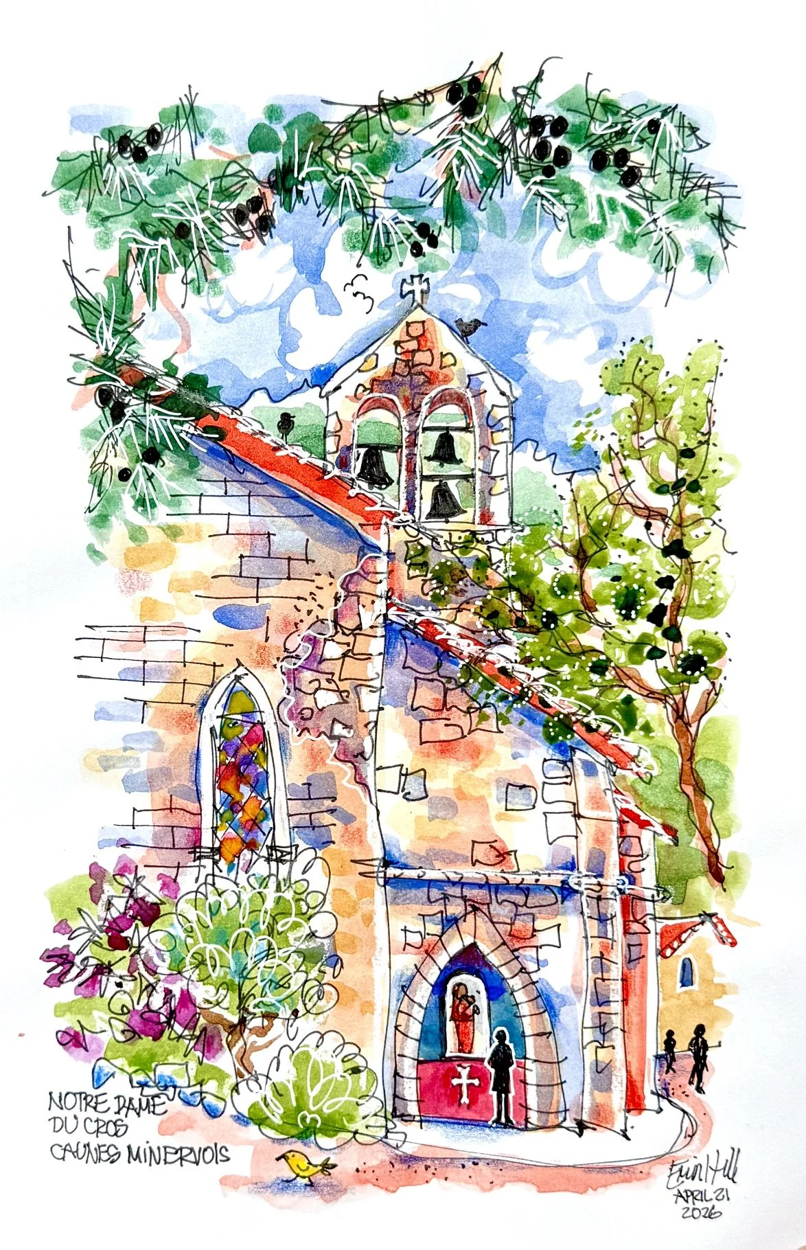 Notre dame0 2 2.jpeg