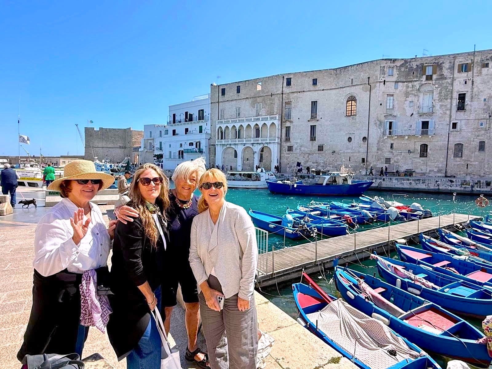 Sketch Group Puglia 2.JPG