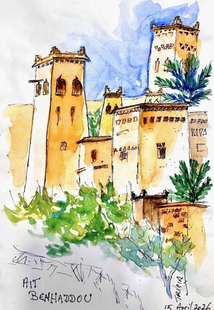 Tricia Morocco 2.jpg