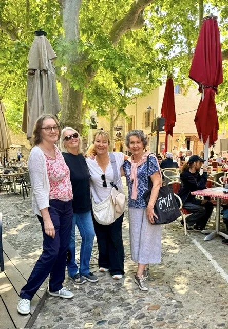 Group at La Cite.jpeg