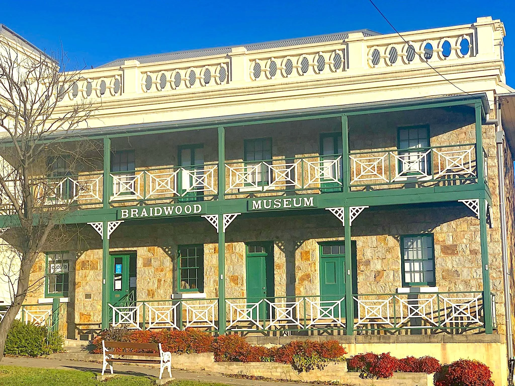 braidwood 1.jpeg