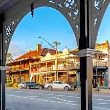 braidwood.jpg
