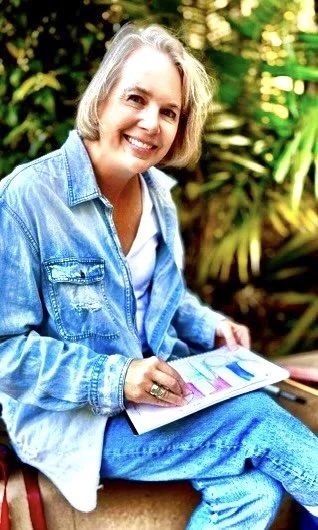 Julie 10.jpg