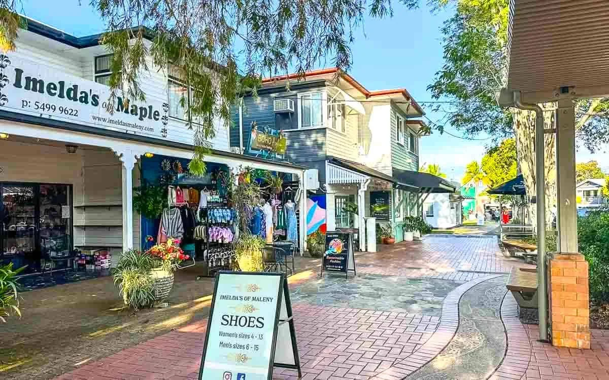 Maleny 2.jpg
