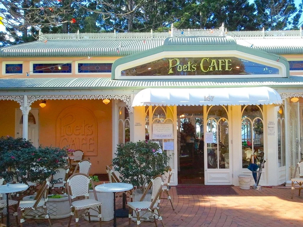 Poets Cafe 2.jpg