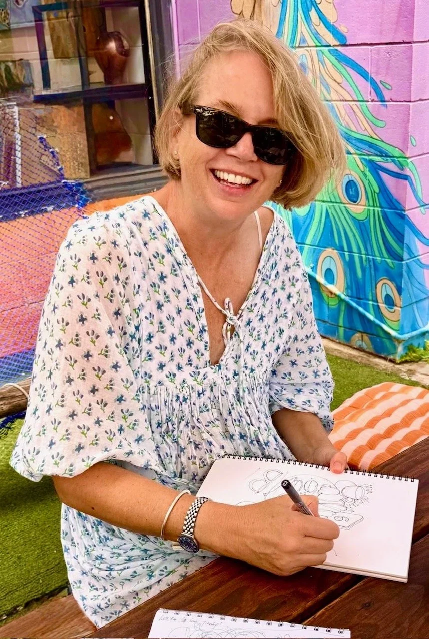 Julie B.jpg