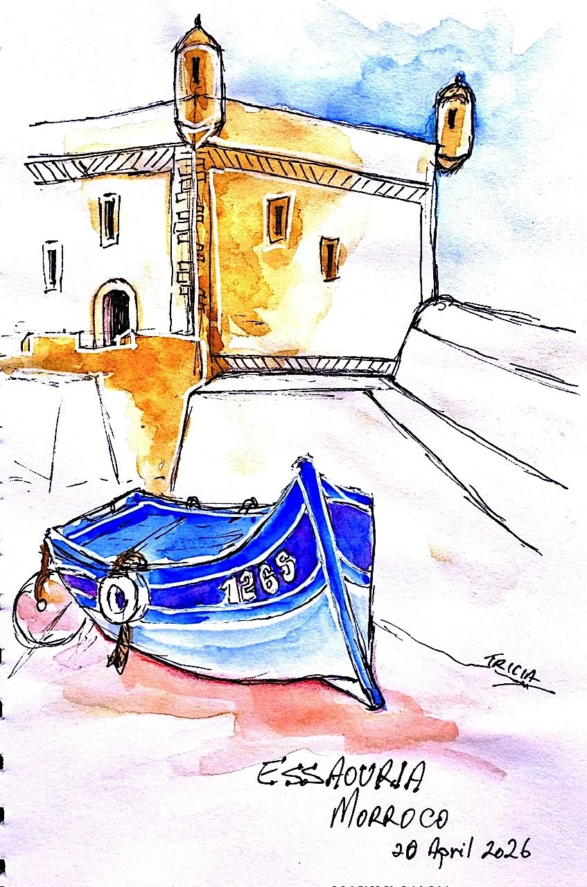 Tricia Essaoura Morocco.JPG