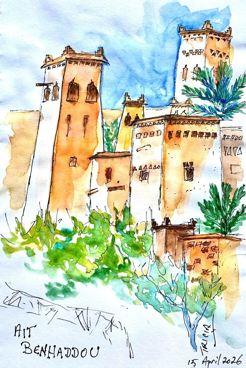 Tricia Ait Benhaddou.JPG