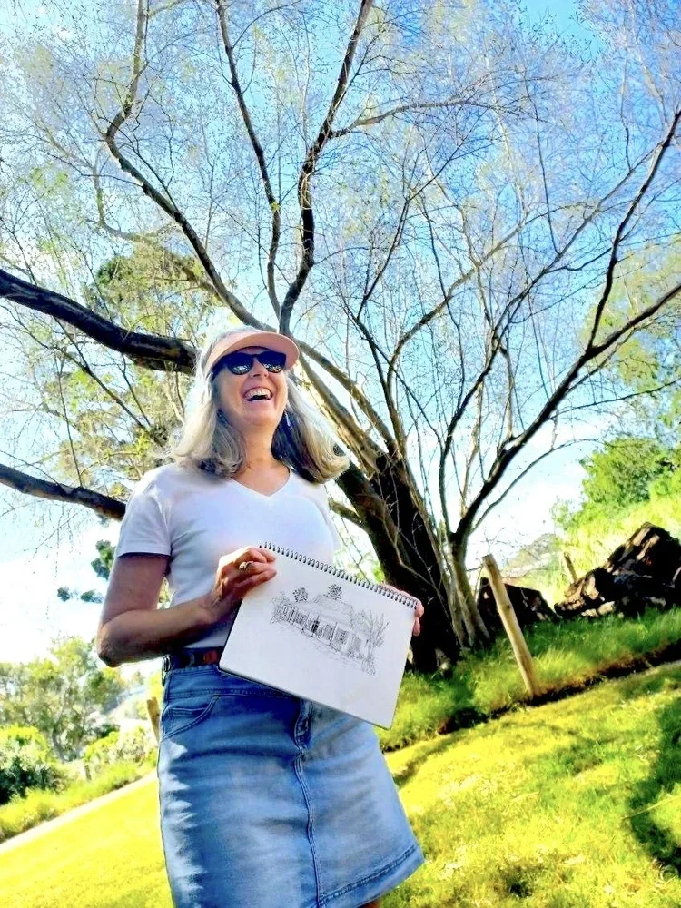 Alisa-Cooper-Fiji-travel-sketching.webp