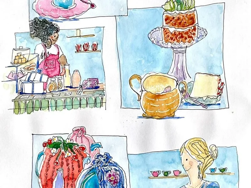 Alisa-Cooper-Sandy-bake-shop-800x600.jpeg