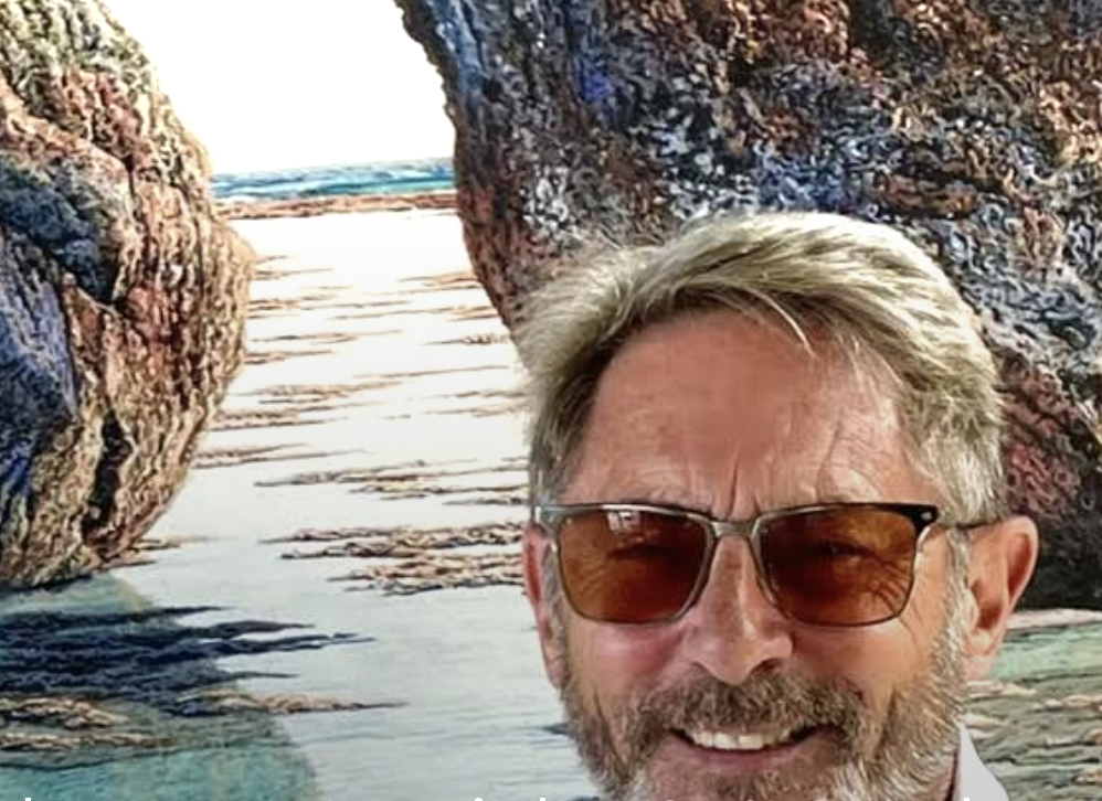 Tony 2.png