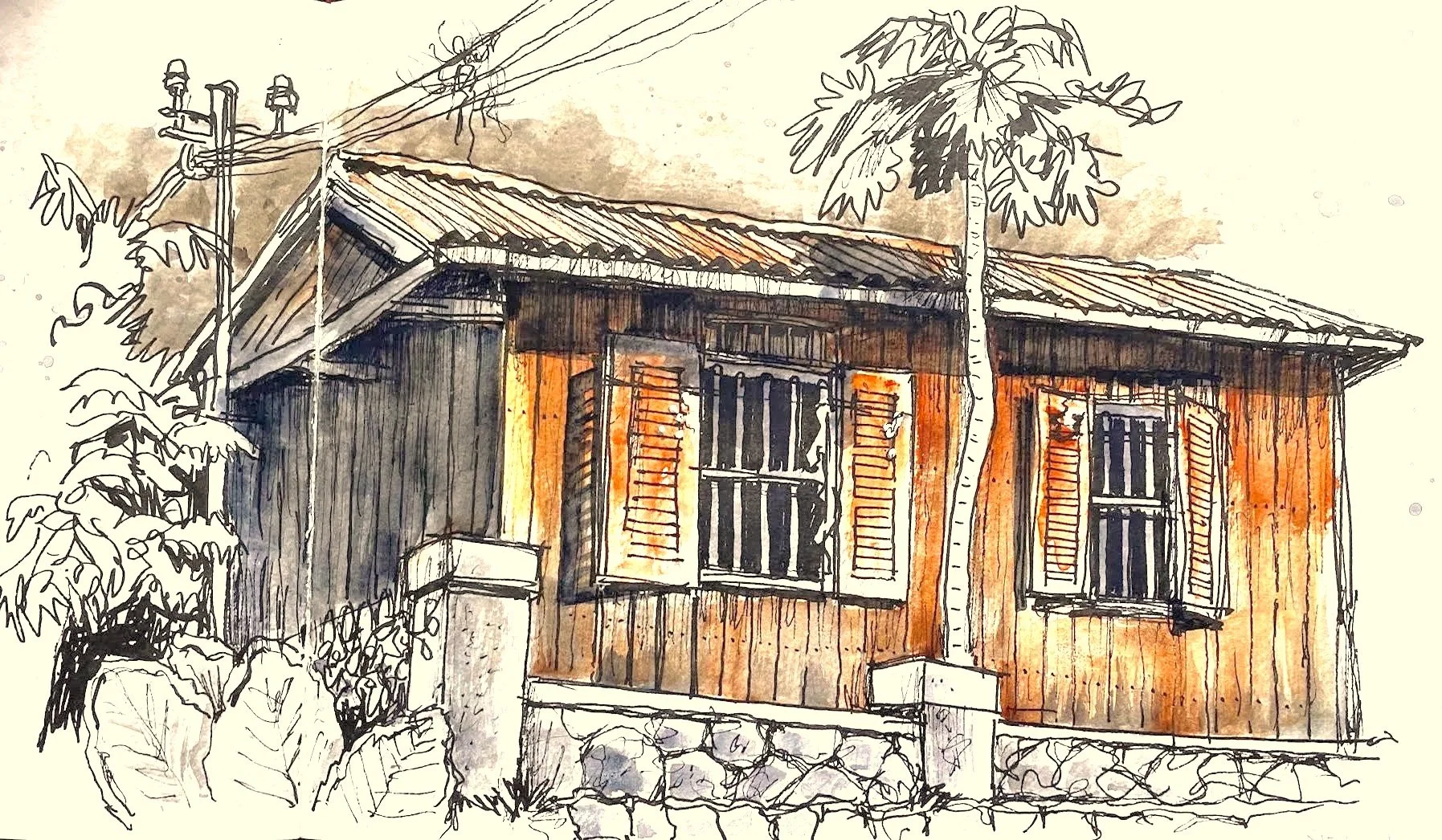 Tony Old house.jpeg