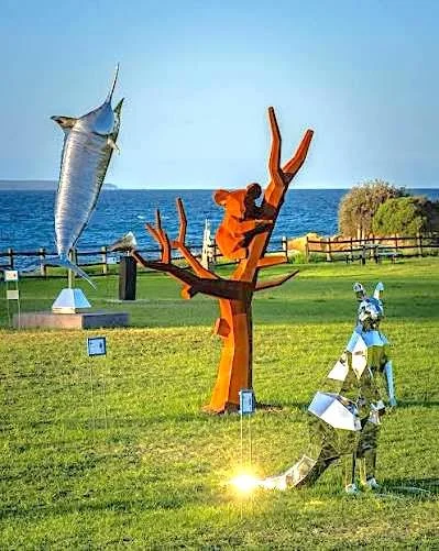 sculptures.jpg