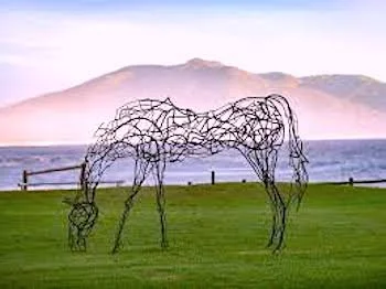 sculptures 2.jpg