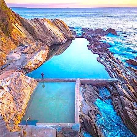 blue pool 1.jpg