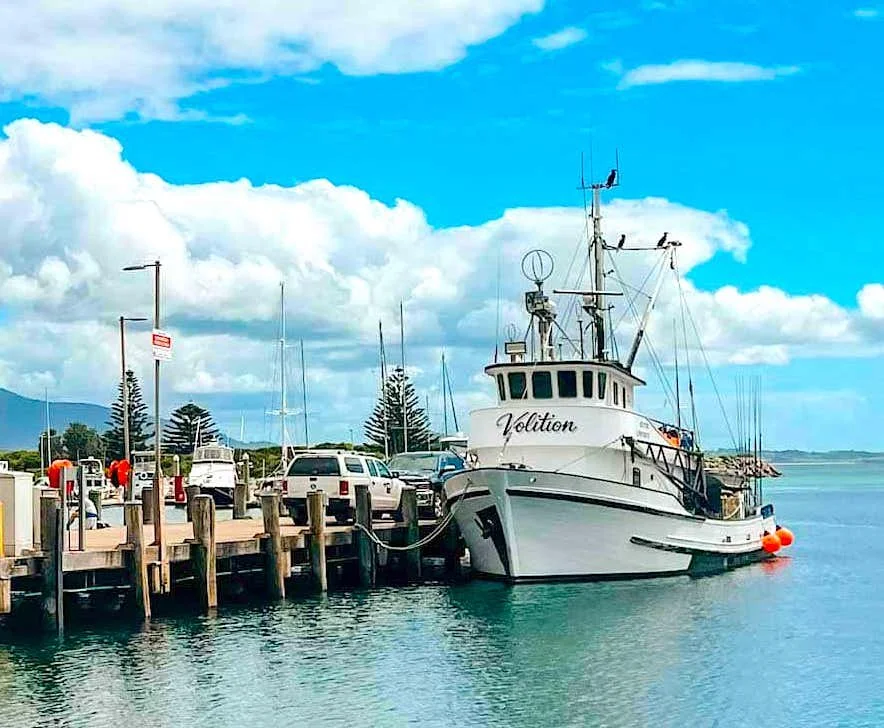 Kirsten Fishing boat .jpg