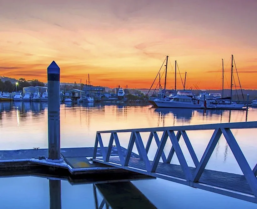 harbour copy.jpg