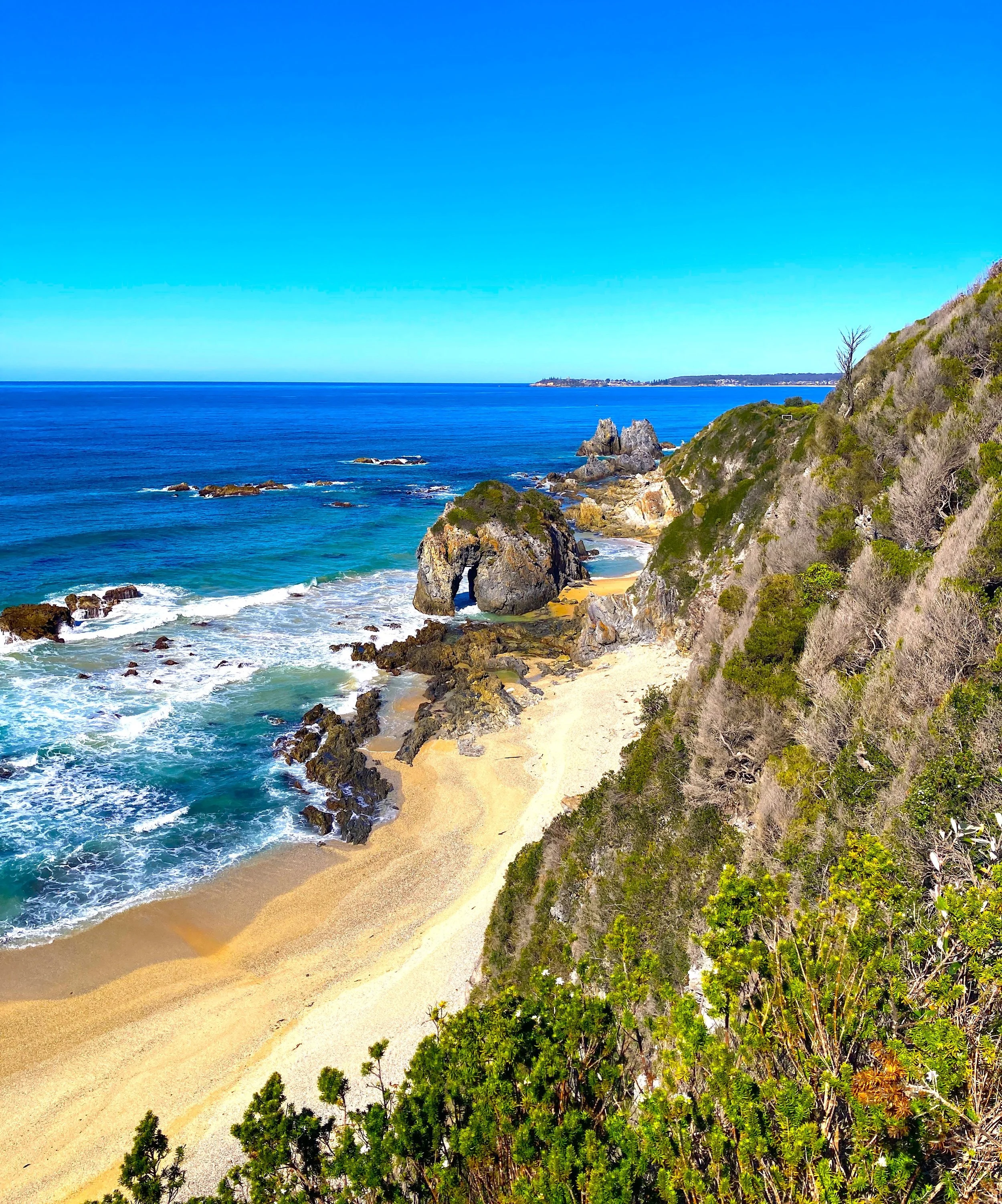 Kirsten Coast.JPG