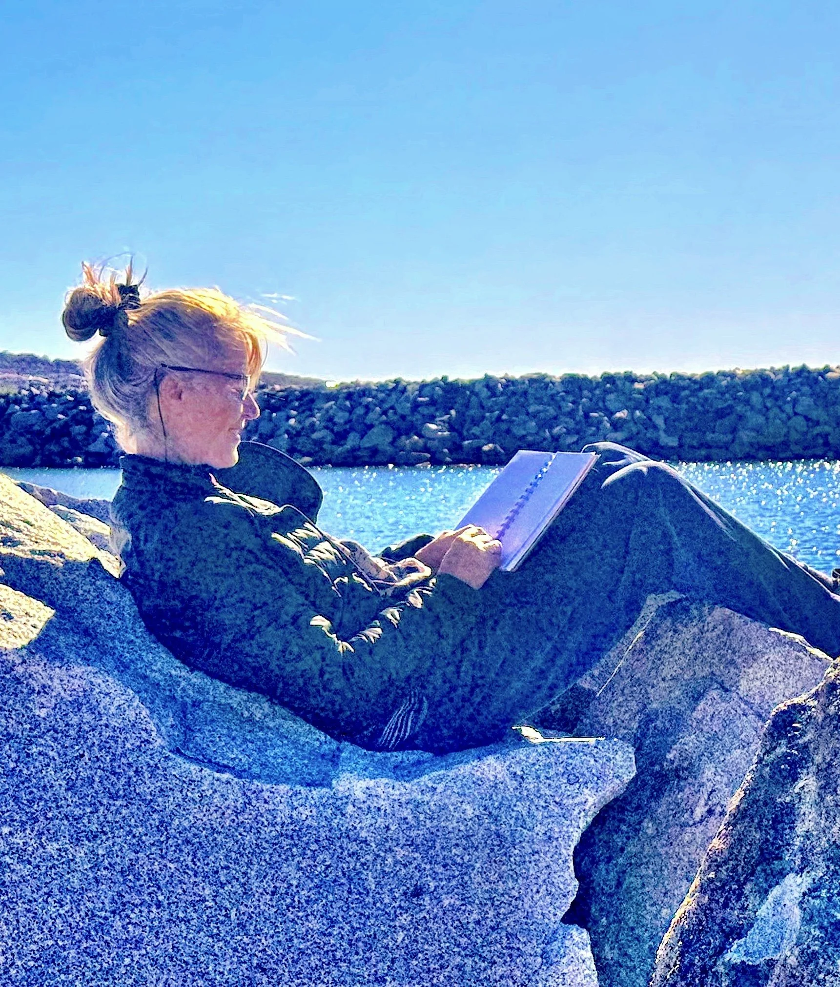 Kirsten sketching copy.jpeg