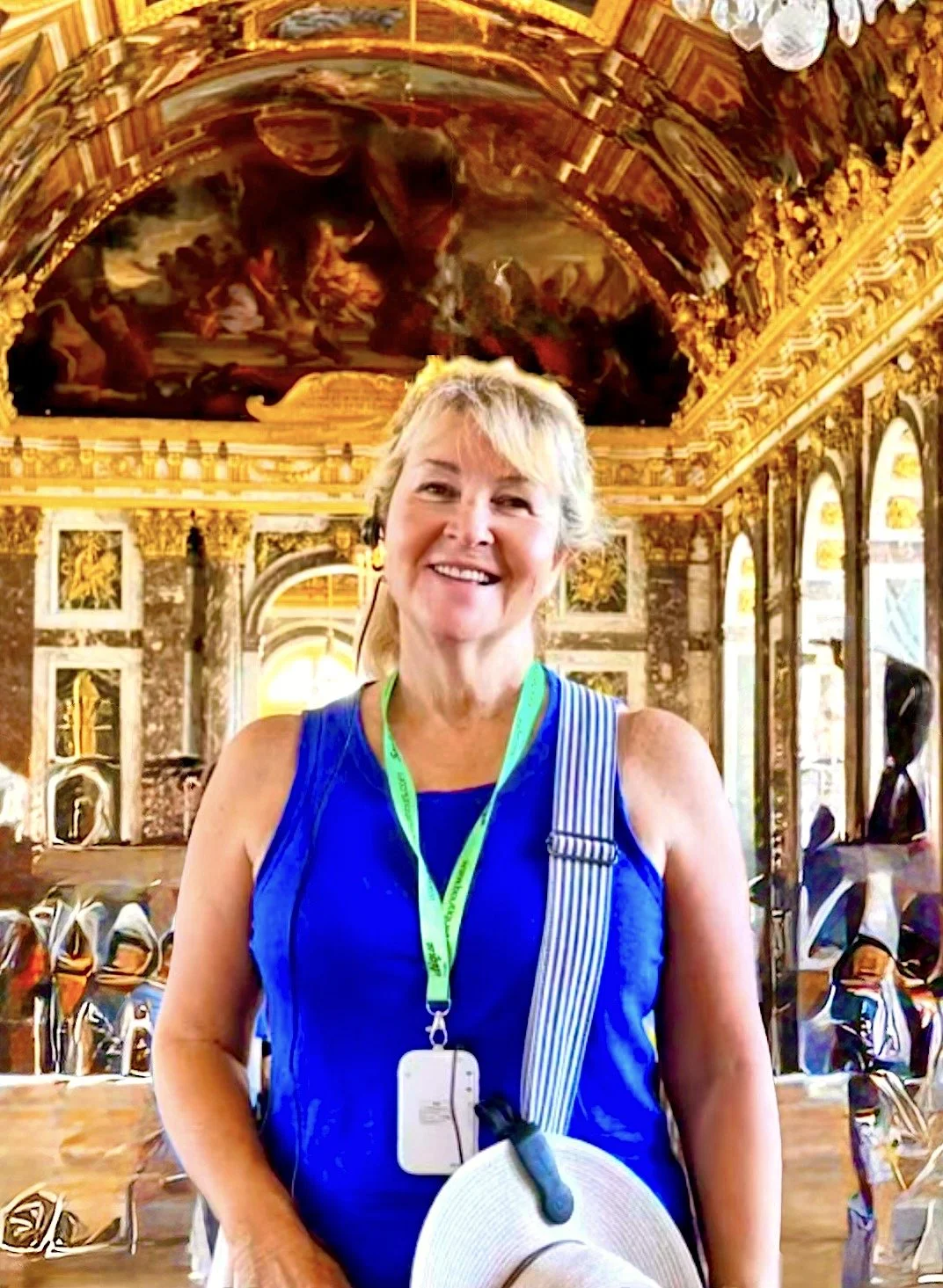 Tricia at versailles.jpeg