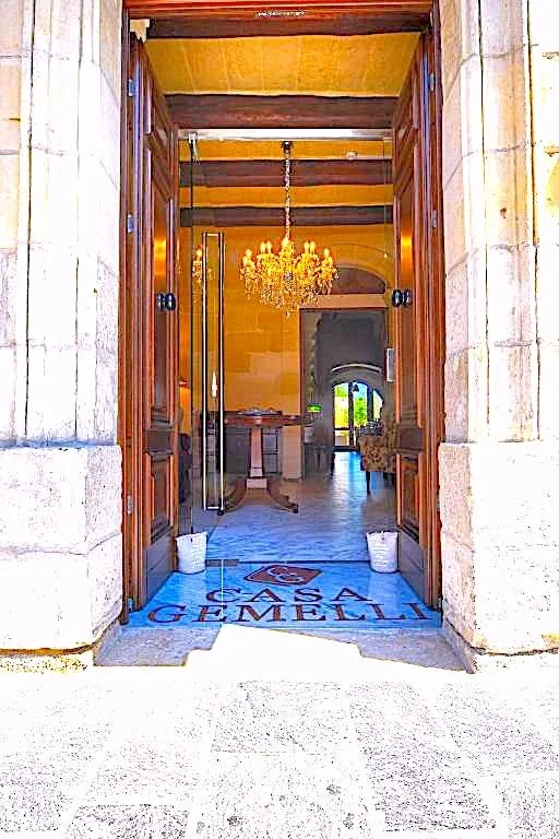 Malta accomodation 2.jpg