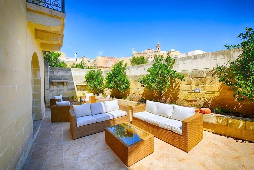Malta accomodation 1.jpg