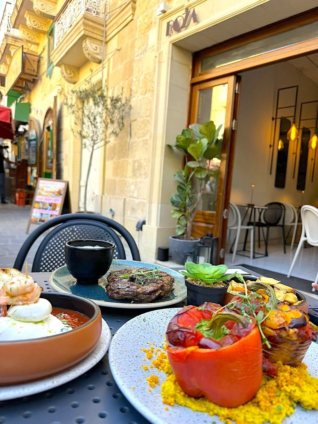 Malta food.jpg