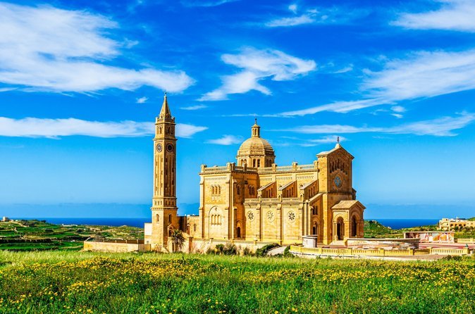 Malta.jpg