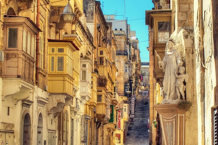 Valletta.jpg