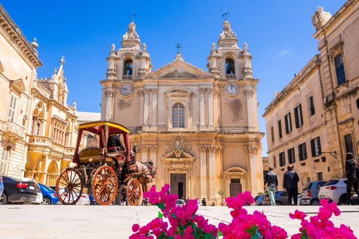 Valletta 5.jpg